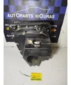 ΗΧΕΙΟ MITSUBISHI OUTLANDER … thumbnail