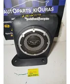 ΗΧΕΙΟ MITSUBISHI OUTLANDER … thumbnail