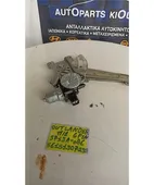 ΓΡΥΛΟΣ MITSUBISHI OUTLANDER … thumbnail
