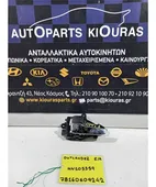 ΧΕΡΟΥΛΙ ΕΣΩ MITSUBISHI … thumbnail