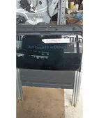 ΗΛΙΟΡΟΦΗ MITSUBISHI OUTLANDER … thumbnail