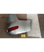 ΦΡΥΔΙ MITSUBISHI OUTLANDER … thumbnail