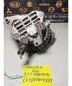ΔΥΝΑΜΟ MITSUBISHI PAJERO … thumbnail