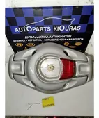 ΚΑΛΥΜΜΑ ΡΕΖΕΡΒΑΣ MITSUBISHI … thumbnail