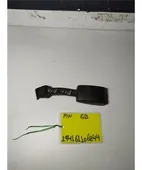 ΜΠΡΑΤΣΟ ΖΩΝΗΣ MITSUBISHI … thumbnail