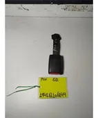 ΜΠΡΑΤΣΟ ΖΩΝΗΣ MITSUBISHI … thumbnail