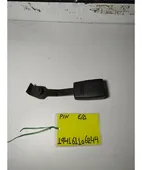 ΜΠΡΑΤΣΟ ΖΩΝΗΣ MITSUBISHI … thumbnail