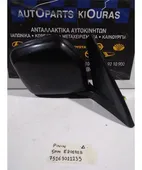 ΚΑΘΡΕΦΤΗΣ ΗΛΕΚΤΡΙΚΟΣ MITSUBISHI … thumbnail