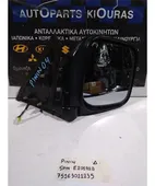 ΚΑΘΡΕΦΤΗΣ ΗΛΕΚΤΡΙΚΟΣ MITSUBISHI … thumbnail