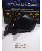 ΚΑΘΡΕΦΤΗΣ ΗΛΕΚΤΡΙΚΟΣ MITSUBISHI … thumbnail