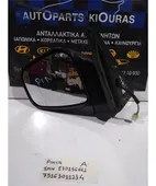 ΚΑΘΡΕΦΤΗΣ ΗΛΕΚΤΡΙΚΟΣ MITSUBISHI … thumbnail