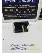 ΧΕΙΡΙΣΤΗΡΙΑ ΚΑΛΟΡΙΦΕΡ MITSUBISHI … thumbnail