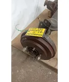 ΔΙΑΦΟΡΙΚΟ ΠΙΣΩ MITSUBISHI … thumbnail