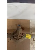ΔΙΑΦΟΡΙΚΟ ΠΙΣΩ MITSUBISHI … thumbnail