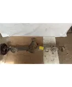 ΔΙΑΦΟΡΙΚΟ ΠΙΣΩ MITSUBISHI … thumbnail