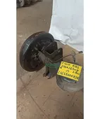 ΔΙΑΦΟΡΙΚΟ ΠΙΣΩ MITSUBISHI … thumbnail