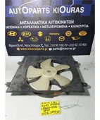 ΒΕΝΤΙΛΑΤΕΡ MITSUBISHI PAJERO … thumbnail