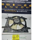 ΒΕΝΤΙΛΑΤΕΡ MITSUBISHI PAJERO … thumbnail