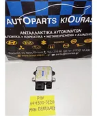 ΜΟΝΑΔΑ ΕΛΕΓΧΟΥ ΒΕΝΤΙΛΑΤΕΡ … thumbnail