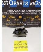 ΜΟΝΑΔΑ ΕΛΕΓΧΟΥ ΒΕΝΤΙΛΑΤΕΡ … thumbnail