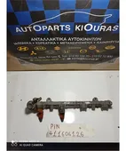 ΜΠΕΚΙΕΡΑ MITSUBISHI PAJERO … thumbnail