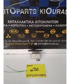 ΑΝΤΙΣΤΑΣΗ ΚΑΛΟΡΙΦΕΡ MITSUBISHI … thumbnail
