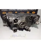 ΦΑΝΑΡΙΑ ΕΜΠΡΟΣ MITSUBISHI … thumbnail