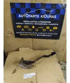 ΠΕΤΑΛΙΕΡΑ MITSUBISHI PAJERO … thumbnail