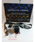 ΖΩΝΗ MITSUBISHI PAJERO … thumbnail
