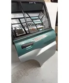 ΠΟΡΤΑ MITSUBISHI PAJERO … thumbnail