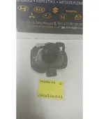ΠΡΟΒΟΛΑΚΙ ΟΜΙΧΛΗΣ MITSUBISHI … thumbnail