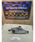 ΜΟΤΕΡ ΥΑΛΟΚΑΘΑΡΙΣΤΗΡΩΝ MITSUBISHI … thumbnail
