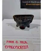 ΠΡΟΒΟΛΑΚΙ ΟΜΙΧΛΗΣ MITSUBISHI … thumbnail