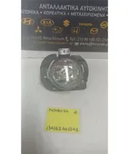 ΠΡΟΒΟΛΑΚΙ ΟΜΙΧΛΗΣ MITSUBISHI … thumbnail