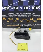 ΑΕΡΟΣΑΚΟΣ MITSUBISHI PAJERO … thumbnail