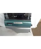 ΠΟΡΤΑ MITSUBISHI PAJERO … thumbnail
