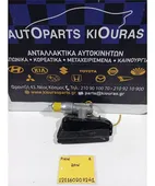 ΑΕΡΟΣΑΚΟΣ MITSUBISHI PAJERO … thumbnail