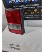 ΦΑΝΑΡΙΑ ΠΙΣΩ MITSUBISHI … thumbnail