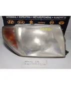 ΦΑΝΑΡΙΑ ΕΜΠΡΟΣ MITSUBISHI … thumbnail
