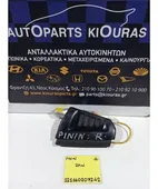 ΑΕΡΟΣΑΚΟΣ MITSUBISHI PAJERO … thumbnail