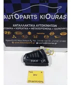 ΑΕΡΟΣΑΚΟΣ MITSUBISHI PAJERO … thumbnail