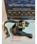 ΖΩΝΗ MITSUBISHI PAJERO … thumbnail