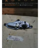 ΜΟΤΕΡ ΥΑΛΟΚΑΘΑΡΙΣΤΗΡΩΝ MITSUBISHI … thumbnail