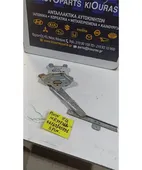 ΓΡΥΛΟΣ MITSUBISHI PAJERO … thumbnail