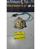 ΜΟΤΕΡ ΒΕΝΤΙΛΑΤΕΡ MITSUBISHI … thumbnail
