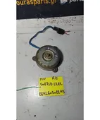 ΜΟΤΕΡ ΒΕΝΤΙΛΑΤΕΡ MITSUBISHI … thumbnail