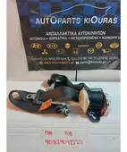 ΖΩΝΗ MITSUBISHI PAJERO … thumbnail