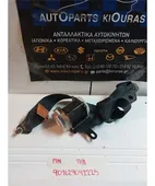 ΖΩΝΗ MITSUBISHI PAJERO … thumbnail