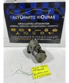 ΜΙΖΑ MITSUBISHI PAJERO … thumbnail