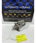 ΜΙΖΑ MITSUBISHI PAJERO … thumbnail